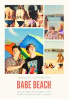 Bobby Canipe Jr. / Babe Beach