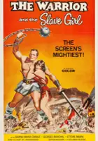 Ivo Benedetti / Zniewolony wojownik