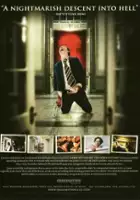 Will Field / The Living and the Dead