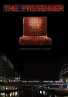 Adam Levins / The Passenger