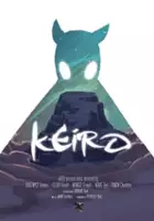 plakat filmu Keiro
