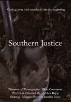 Christopher Commons / Southern Justice