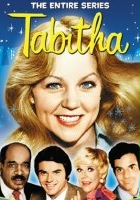 plakat filmu Tabitha