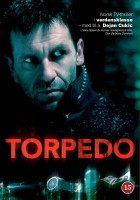 plakat filmu Torpedo