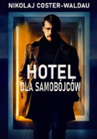 Hotel dla samobójców