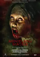 Helfi C.H. Kardit / Menjelang Magrib