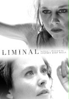 plakat filmu Liminal