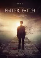 plakat filmu Enter Faith