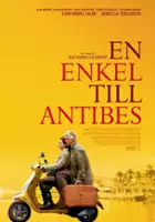 Sven-Bertil Taube / En Enkel till Antibes