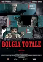 plakat filmu Bolgia totale