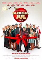 Tarjei Sandvik Moe / Gledelig Jul