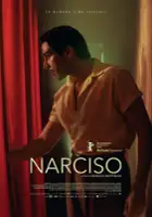 Xavier Rocher / Narciso
