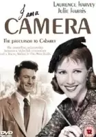 Peter Prowse / I Am a Camera