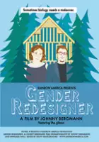 Geoff Gruetzmacher / Gender Redesigner