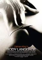 David Golding / Body Language