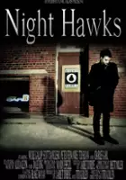 Tito Guillen / Night Hawks