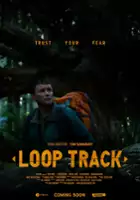 plakat filmu Loop Track