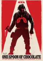 Johnell Young / One Spoon of Chocolate