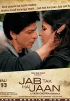 Katrina Kaif / Jab Tak Hai Jaan