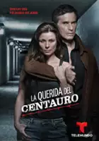 Salvador Amaya / La Querida Del Centauro