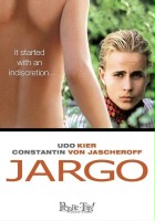 plakat filmu Jargo
