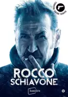 plakat - Rocco Schiavone (2016)
