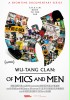 Wu-Tang Clan: Of Mics and Men