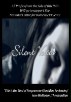 plakat filmu Silent Voices