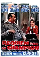 Laurence Rosenthal / $webTool.doNotEscapeHTMLSafe($film.getTitleByLocaleOrOriginalTitle($rc.locale))