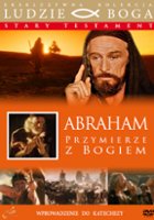 plakat filmu Abraham