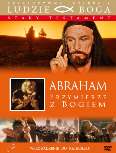 Abraham (1993) - Filmweb