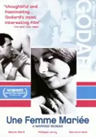 Fran&ccedil;oise Collin / Kobieta zamężna