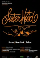 plakat filmu Sisterhood