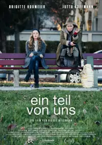 Plakat filmu Ein Teil von uns