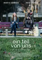 plakat filmu Ein Teil von uns