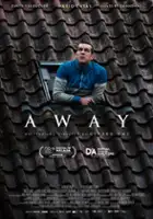 Omar Ahaddaf / Molt lluny