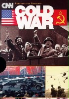 plakat filmu Zimna wojna