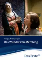 plakat filmu Das Wunder von Merching