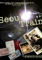 Pociąg do Seulu 