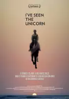 Daniel Dietzel / I've Seen the Unicorn