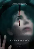 plakat filmu Oddaj ją