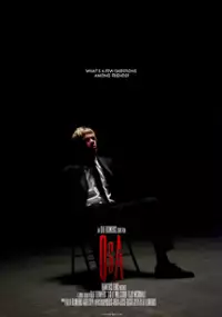 Plakat filmu Q&A