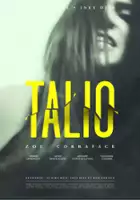 Zoe Corraface / Talio