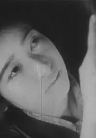 Plakat filmu Oatsurae Jirokichi goshi