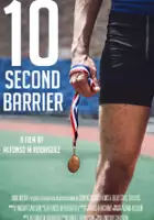Reynaldo Piniella / 10 Second Barrier
