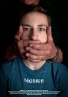 Wes Worthing / Morris