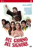 plakat filmu Nel giorno del signore