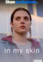 In My Skin