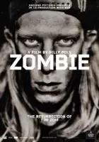 G&aacute;bor De&aacute;k / Zombie: The Resurrection of Tim Zom