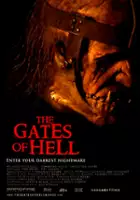 Samantha Noble / The Gates of Hell